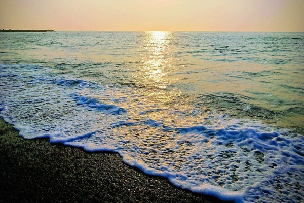Comfort Apartment, 2 Bedrooms | Water view