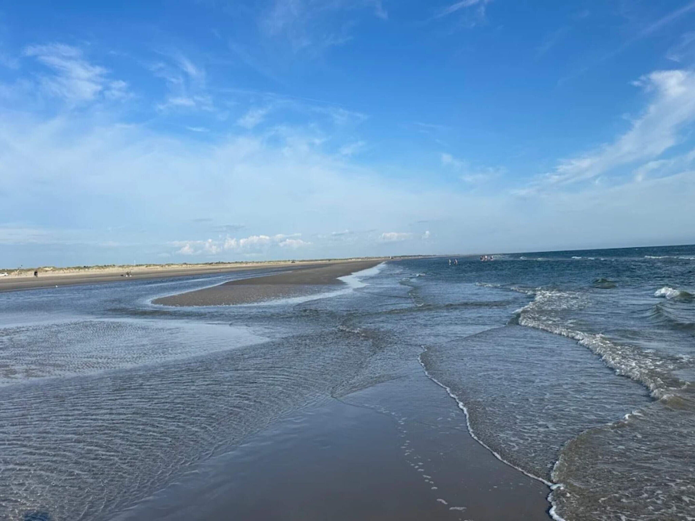 经典独立别墅, 2 间卧室 | 水景