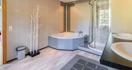 Ferienhaus in Willingen Unweit vom Skigebiet