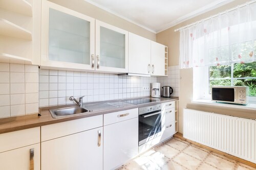 Ferienhaus in Willingen Unweit vom Skigebiet