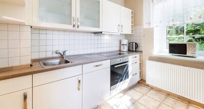 Ferienhaus in Willingen Unweit vom Skigebiet