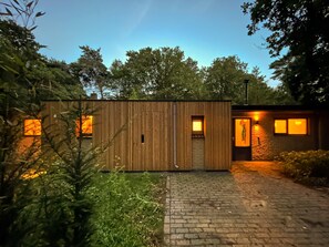 Classic House, 6 Bedrooms | Exterior