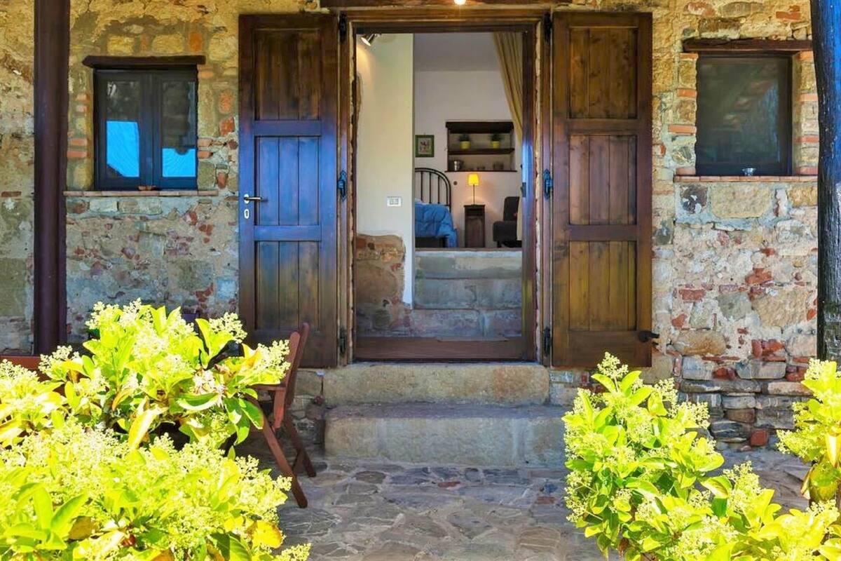 Classic Villa, 1 Bedroom | Reception