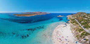 غرفة المعيشة