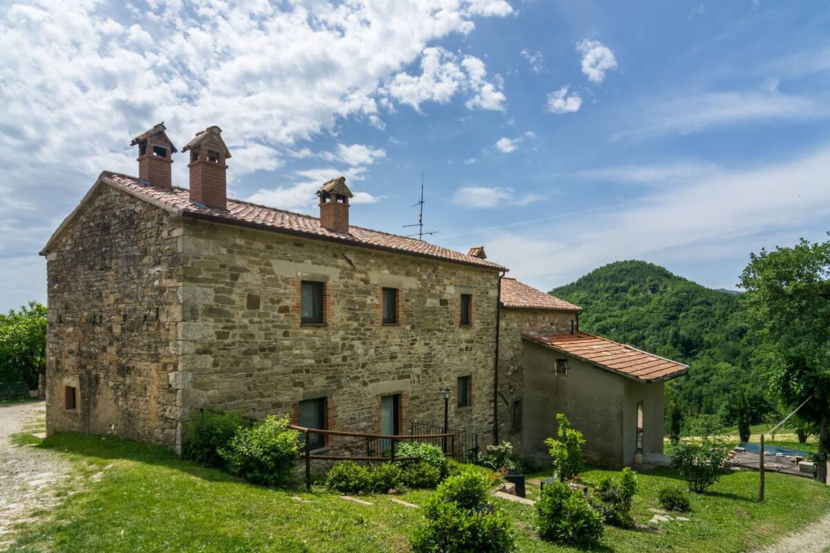 Ulkopuoli
