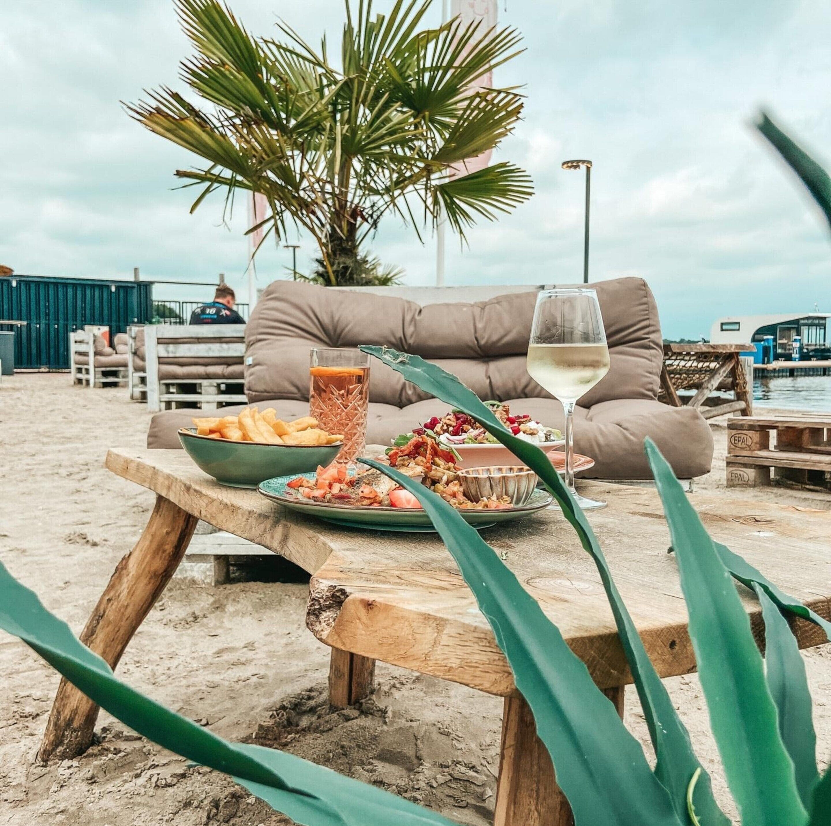 Classic Apartment, 1 Bedroom | View from property