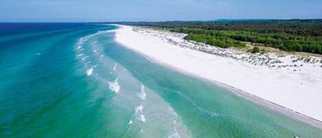 Deluxe House, 1 Bedroom | Water view