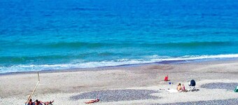 6 Person Holiday Home in Ringkobing