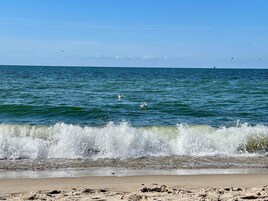 บ้านคอมฟอร์ท, 3 ห้องนอน | วิวริมน้ำ