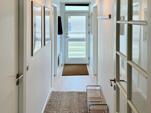 Comfort House, 3 Bedrooms | Interior