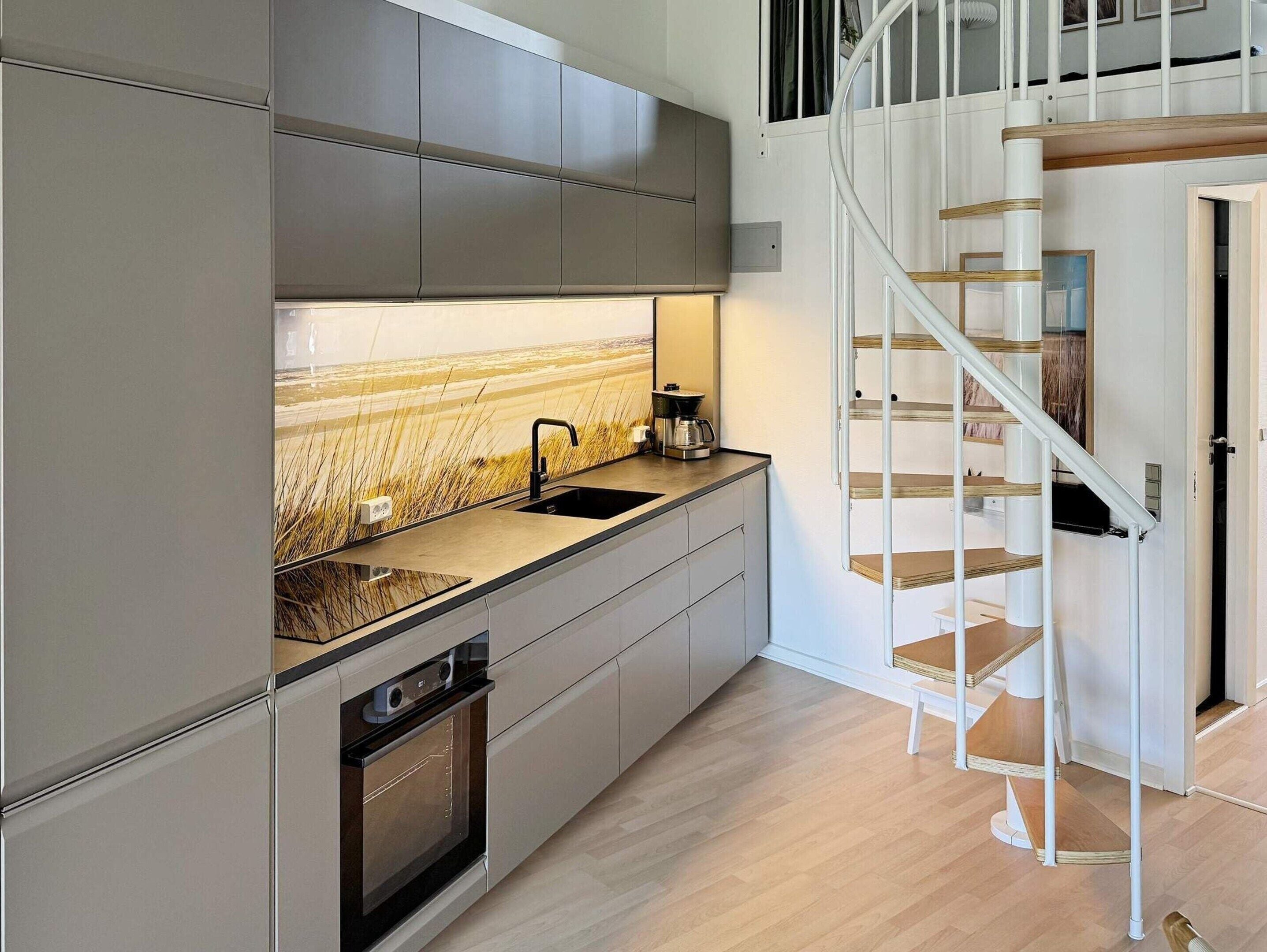 Hus Comfort - 3 sovrum | Interiör