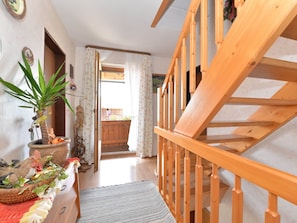Comfort House, 2 Bedrooms | Interior