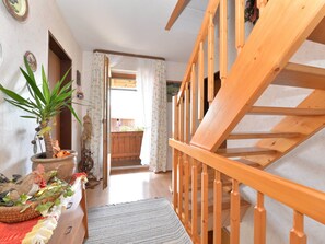 Comfort House, 2 Bedrooms | Interior