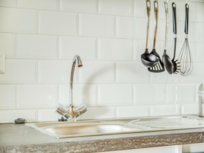 تفاصيل الفندق من الداخل