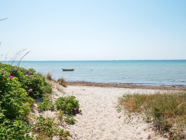 Platja