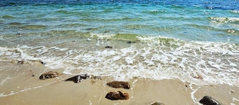 4 Person Holiday Home in Sydals