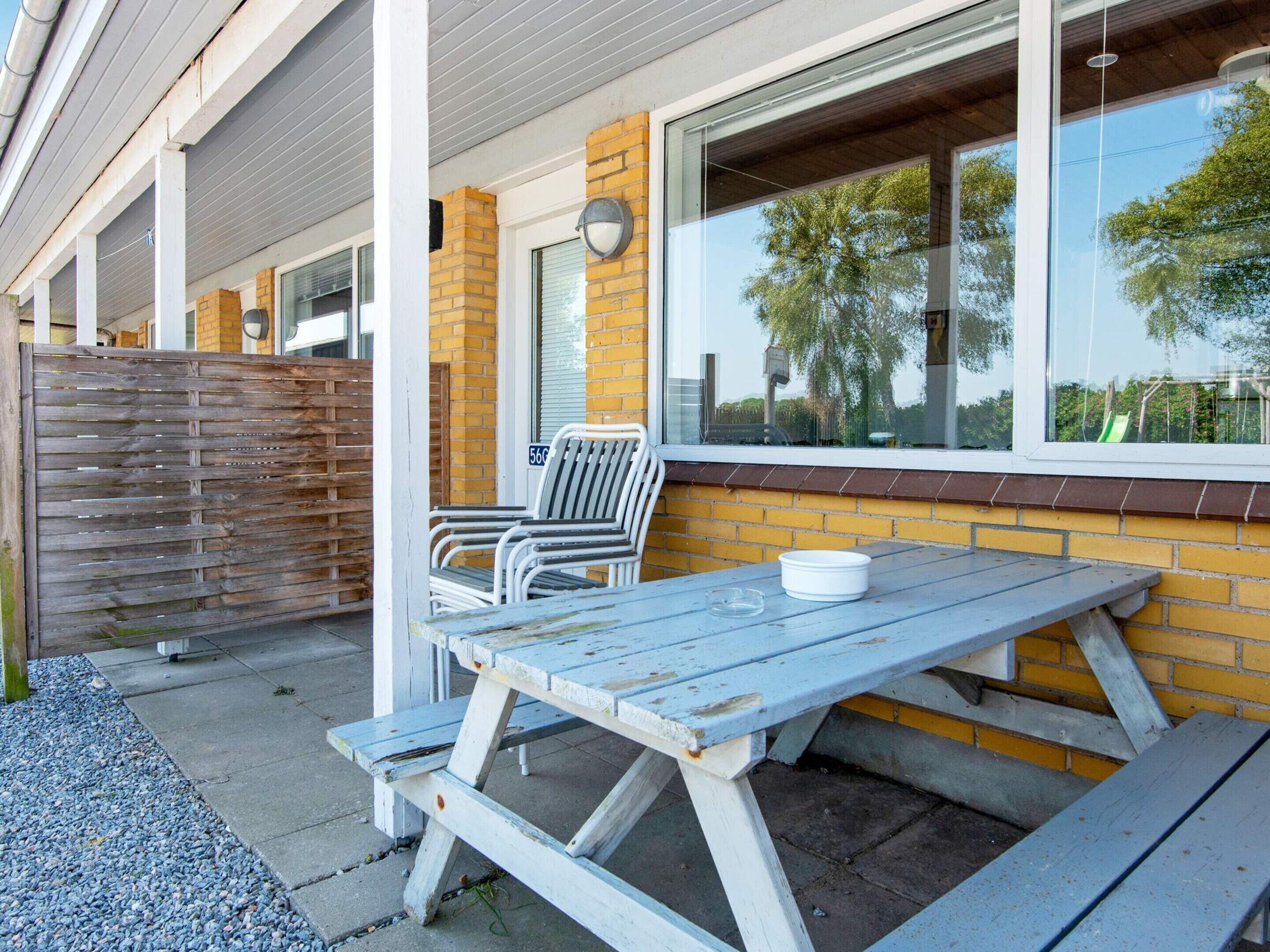 Classic Apartment, 2 Bedrooms | Exterior