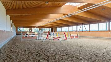 Nhà tiện nghi đơn giản, 2 phòng ngủ | Quang cảnh nhìn từ nơi lưu trú