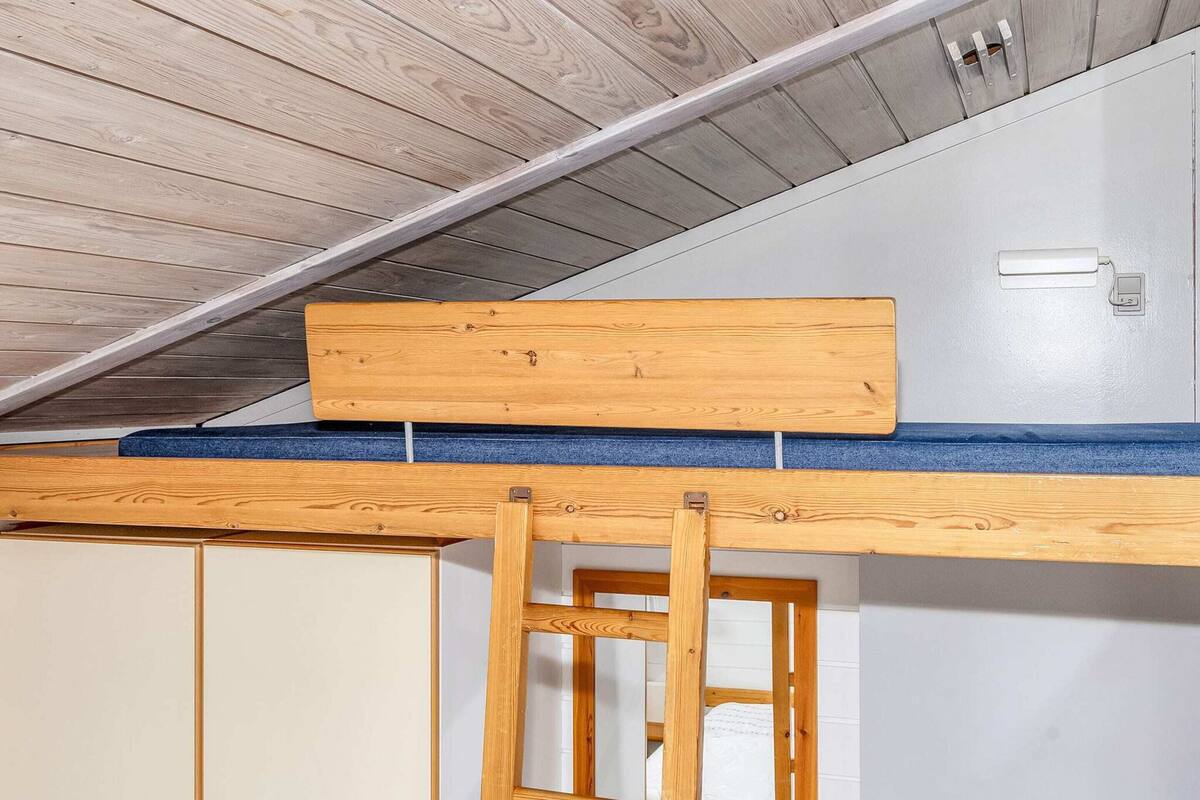 15 Schlafzimmer