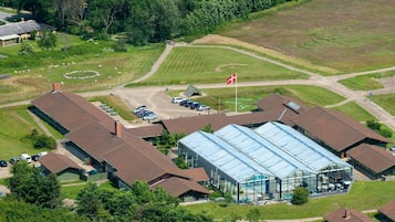 Ulkopuoli