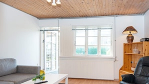 Comfort House, 2 Bedrooms | Bahagian dalam