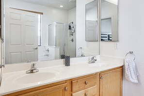 House (3 Bedrooms) | Interior - 4 Mi to Surprise Stadium! Home w/ Furnished Patio (Surprise)