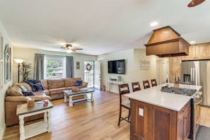 Casa (3 Bedrooms) | Fachada da propriedade