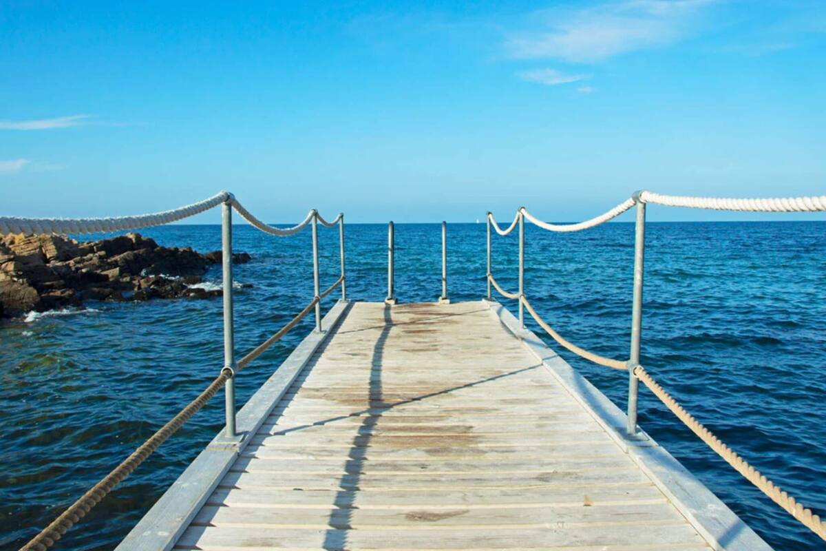منوع