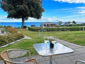 Hus – comfort, 1 soverom | Eksteriør