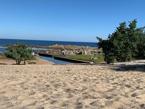 Playa