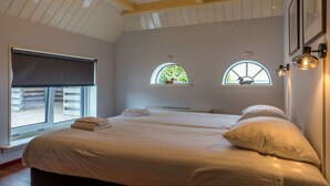 Unclassified image, 2 of 48, button - Lovely Holiday Home in Texel Near Sea (Oosterend)