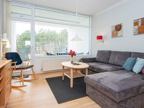 Sisätilat