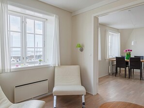 Interior - 3 Person Holiday Home in Svaneke (Svaneke)