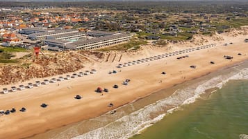 Comfort Apartment, 3 Bedrooms | Exterior