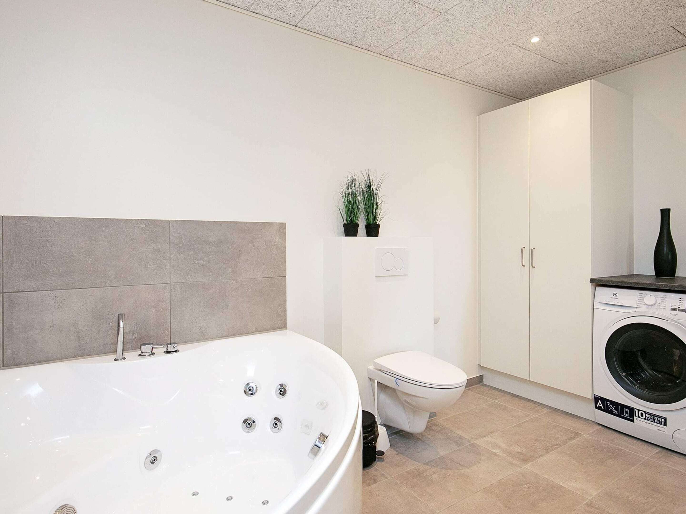 Classic-Apartment, 3 Schlafzimmer | Innenbereich