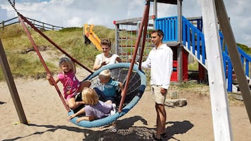 Classic Apartment, 3 Bedrooms | Exterior