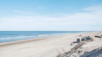 コンフォート ハウス 4 ベッドルーム | 外観