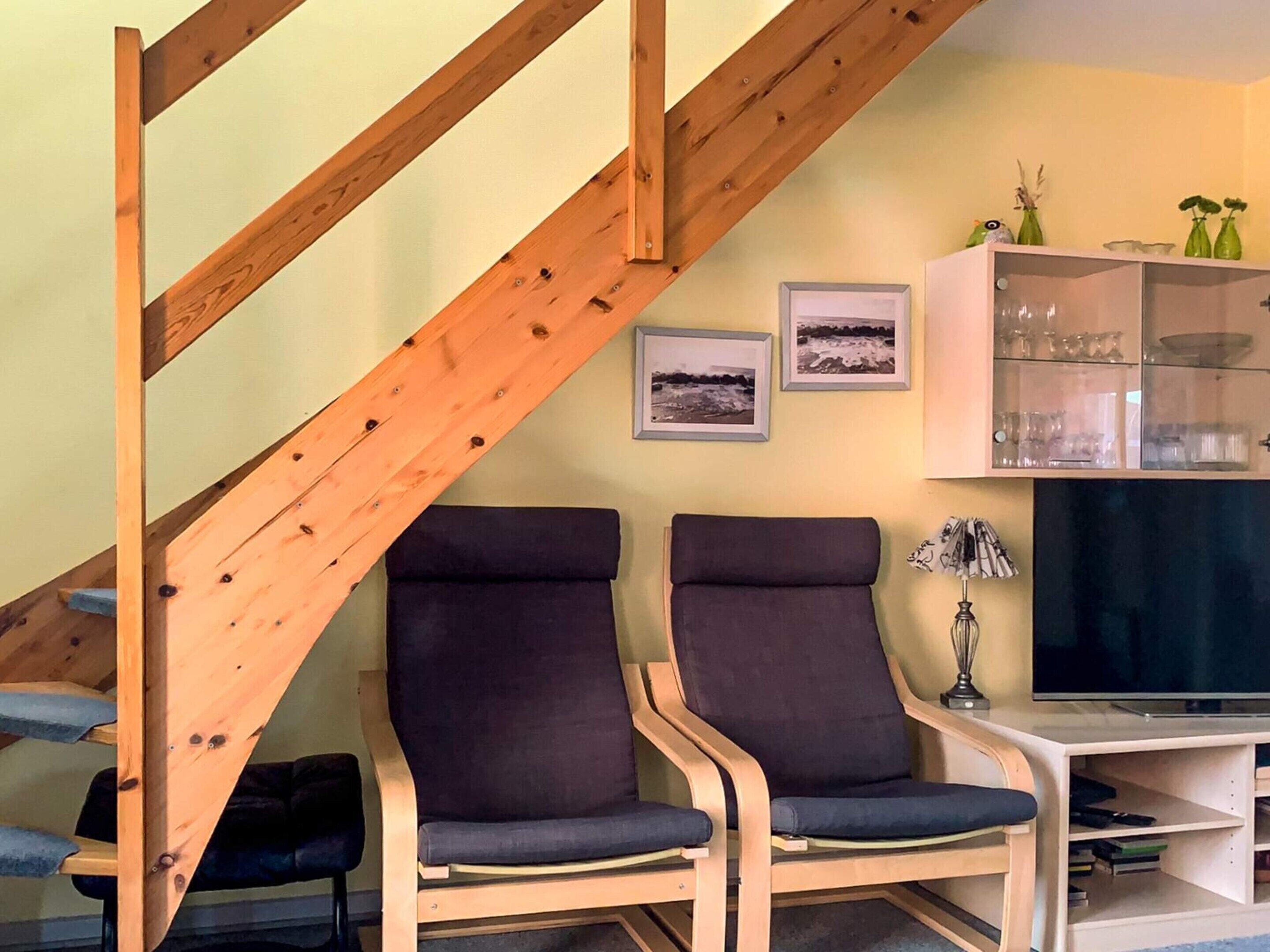 Classic-Apartment, 3 Schlafzimmer | Innenbereich