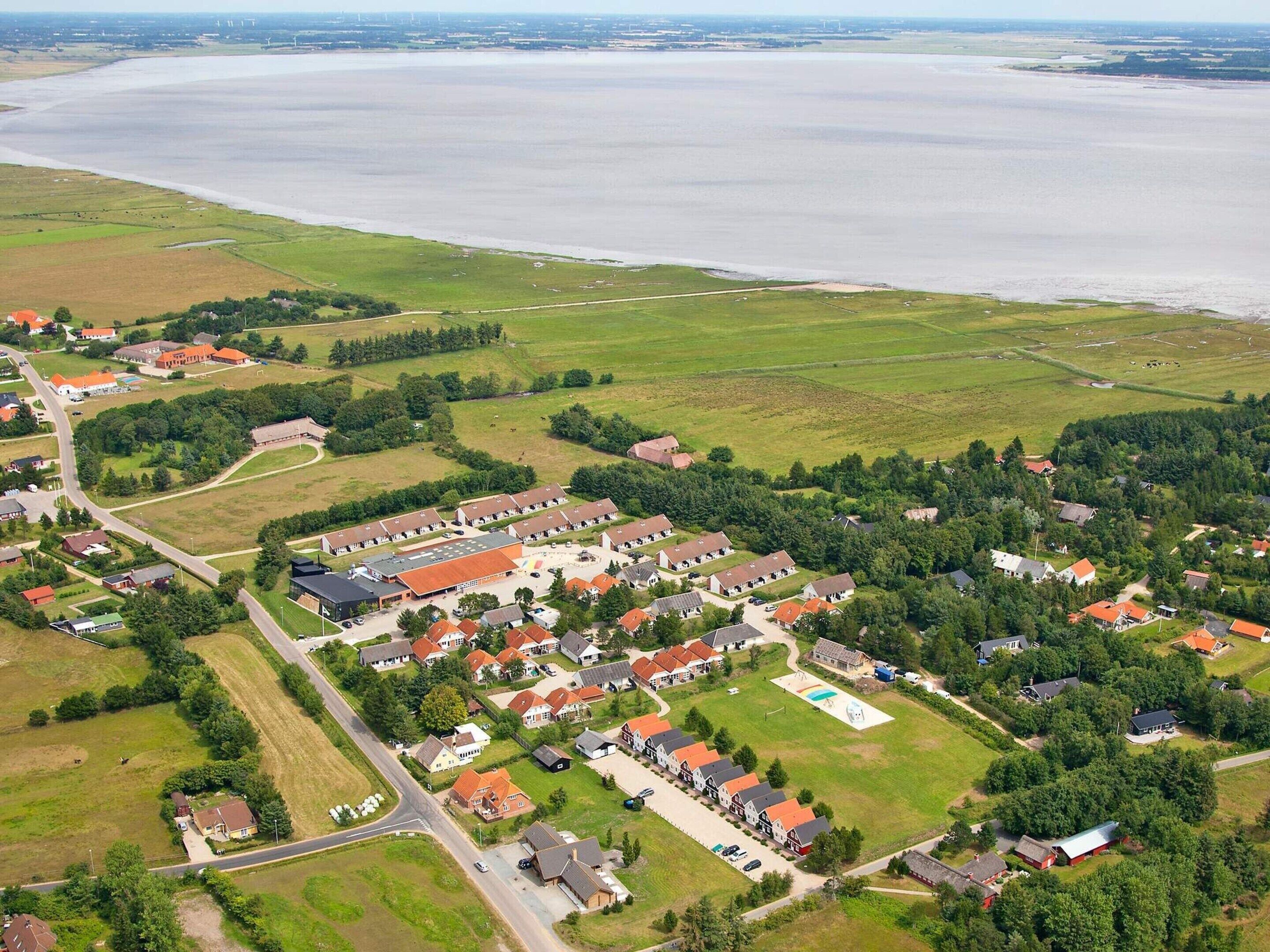 Aussenbereich