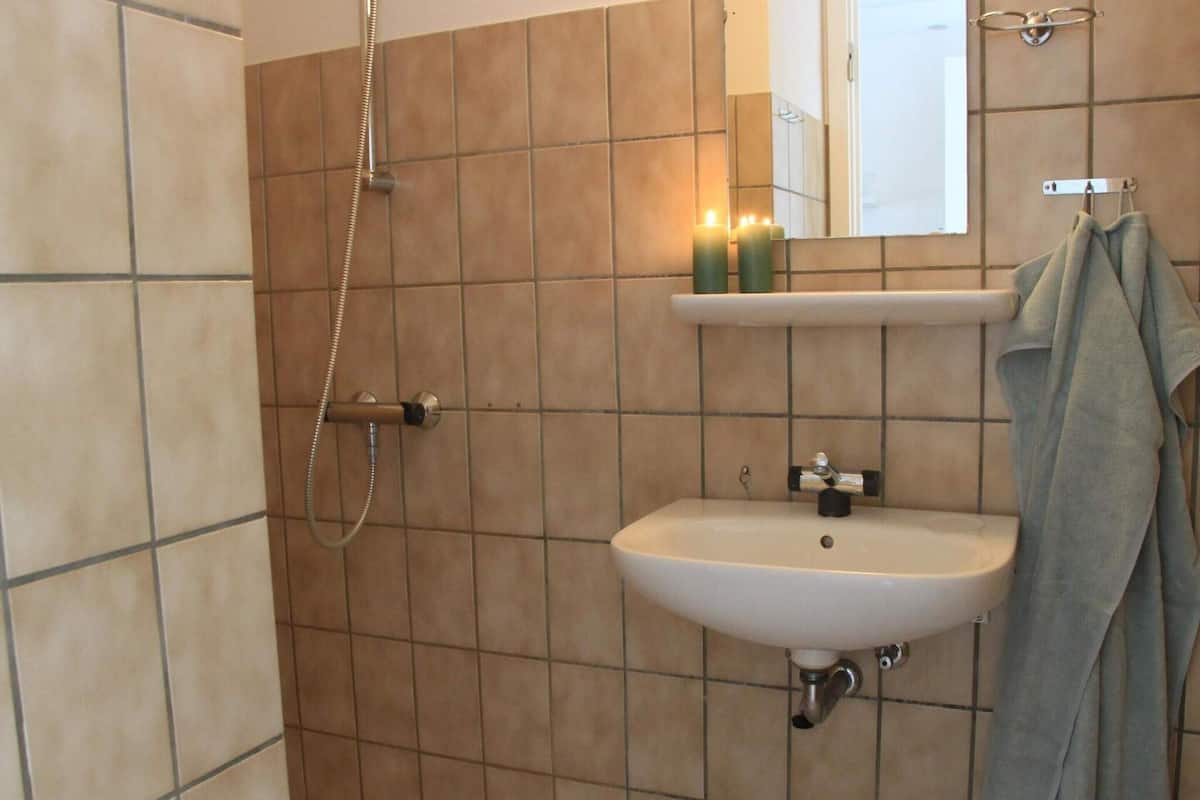 Innvendig