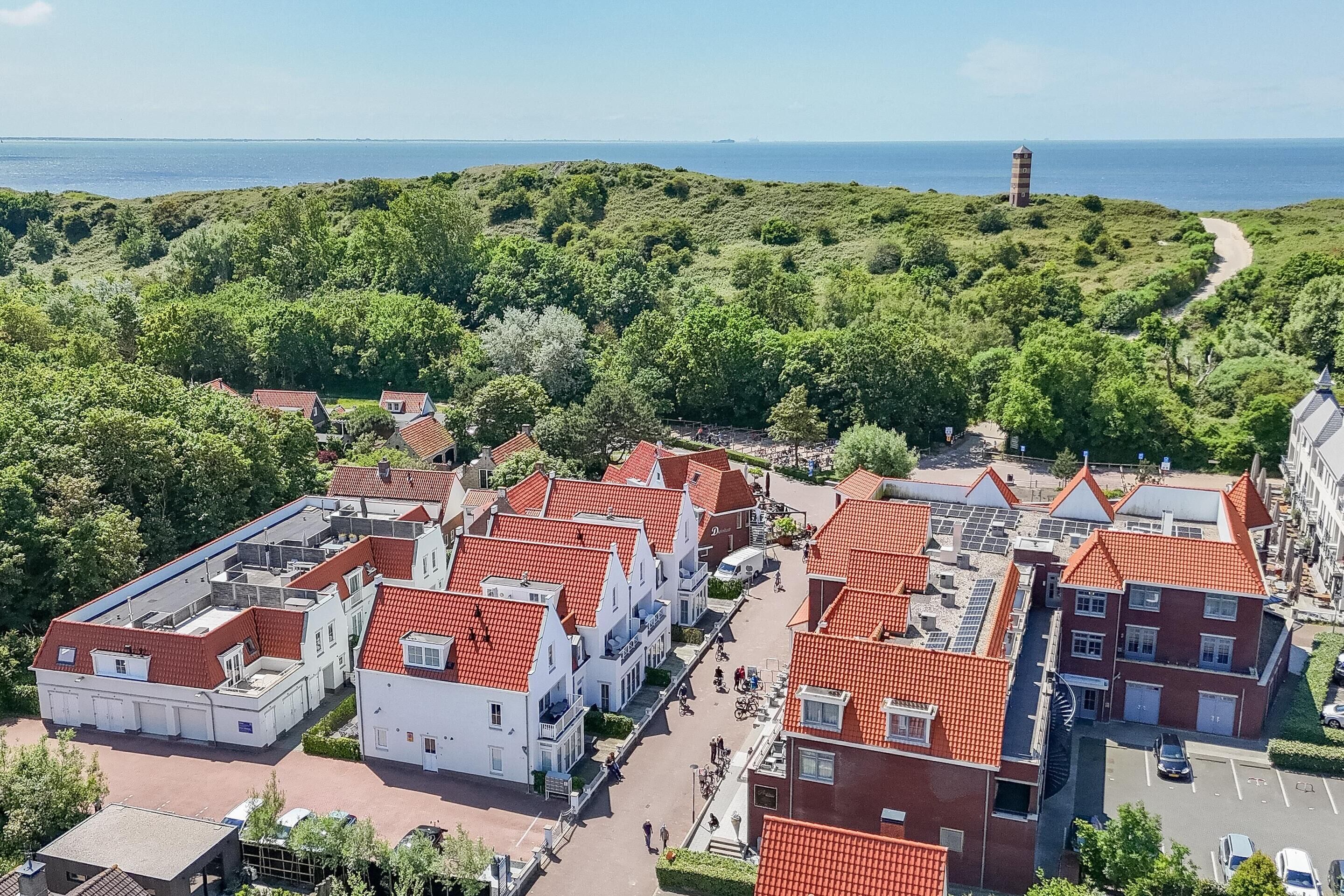 豪華公寓, 3 間臥室 | 住宿景觀