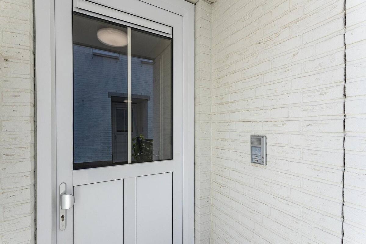 Deluxe Apartment, 3 Bedrooms | Reception