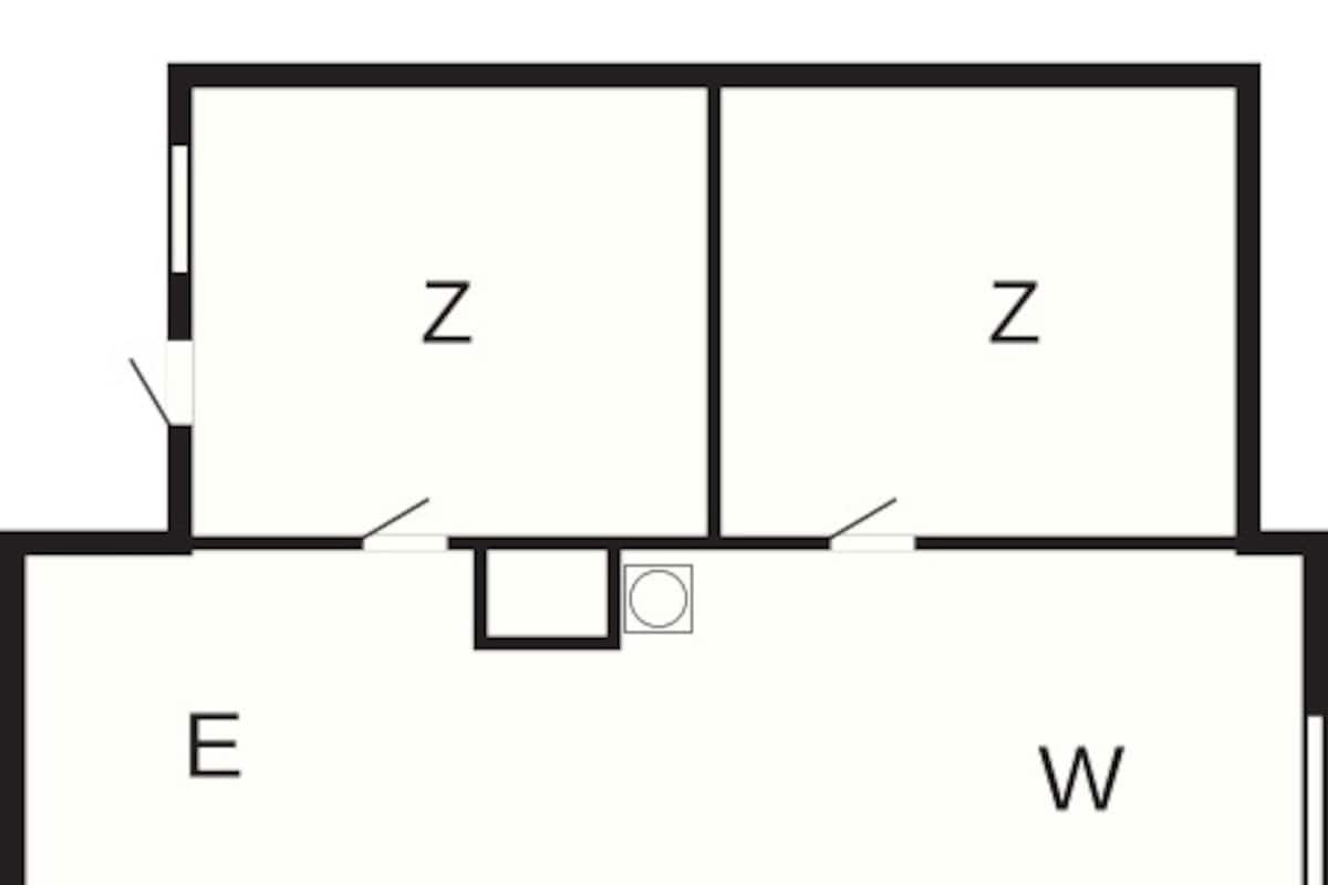 Plan dâĂ©tage