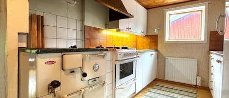 Comfort-Haus, 5 Schlafzimmer | Innenbereich