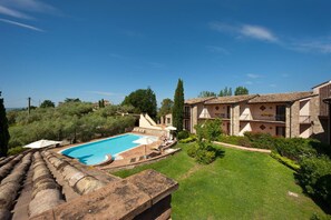 Classic House, 2 Bedrooms | Exterior