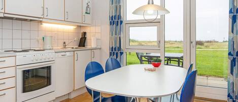 Classic-Haus, 3 Schlafzimmer | Innenbereich