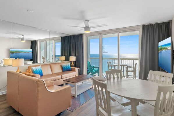 TV connectée, vidéothèque