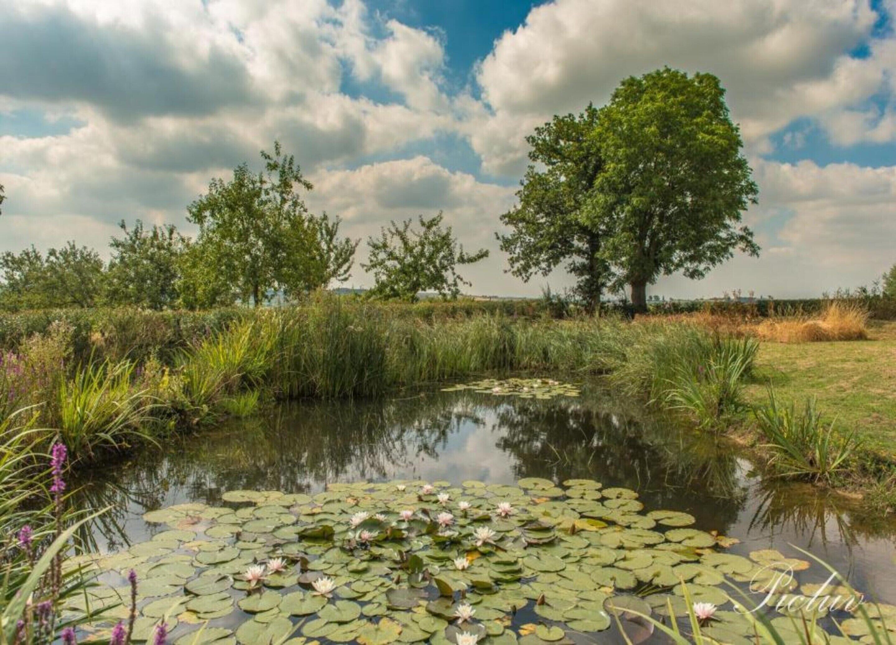 Classic House, 2 Bedrooms | View from property