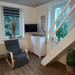 เครื่องเล่นดีวีดี