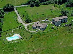 Aussenbereich